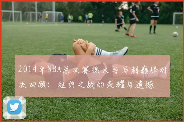 2014年NBA总决赛热火与马刺巅峰对决回顾：经典之战的荣耀与遗憾