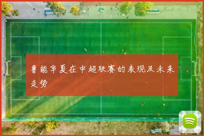 鲁能华夏在中超联赛的表现及未来走势