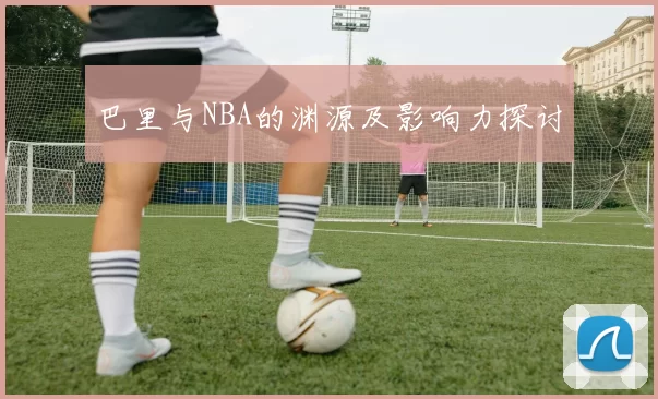 巴里与NBA的渊源及影响力探讨