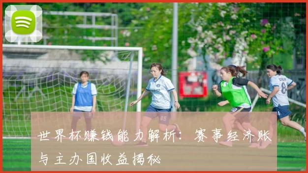 世界杯赚钱能力解析:赛事经济账与主办国收益揭秘