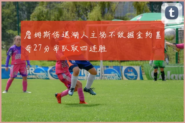 詹姆斯伤退湖人主场不敌掘金约基奇27分率队取四连胜