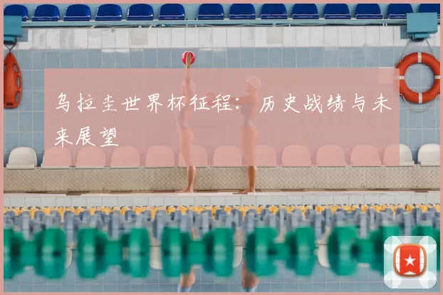乌拉圭世界杯征程:历史战绩与未来展望
