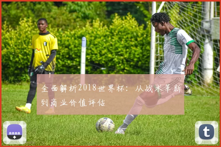 全面解析2018世界杯：从战术革新到商业价值评估