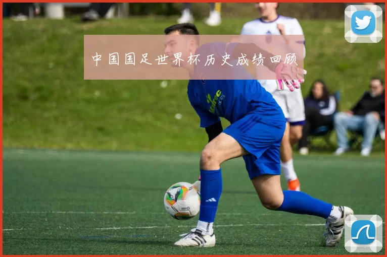 中国国足世界杯历史成绩回顾